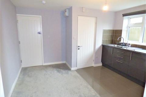 1 bedroom ground floor flat to rent, Woodfield Park Drive, Leigh on sea, Leigh on sea,