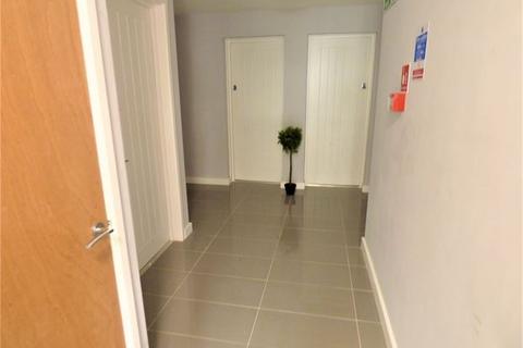 1 bedroom ground floor flat to rent, Woodfield Park Drive, Leigh on sea, Leigh on sea,