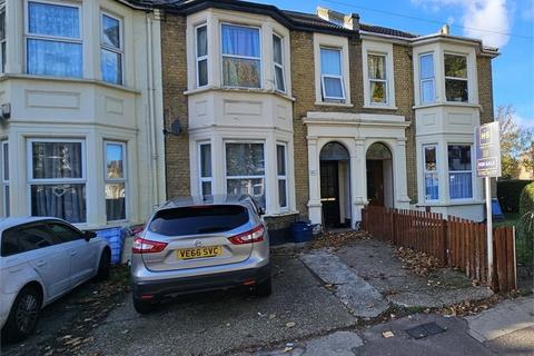 1 bedroom apartment to rent, Hastings Road, Southend on Sea, Southend on Sea,