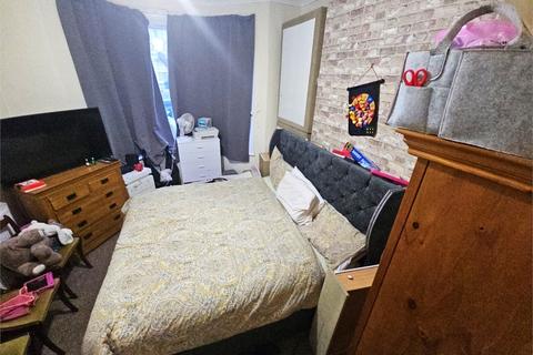 1 bedroom apartment to rent, Hastings Road, Southend on Sea, Southend on Sea,