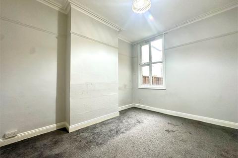 1 bedroom apartment to rent, Hastings Road, Southend on Sea, Southend on Sea,