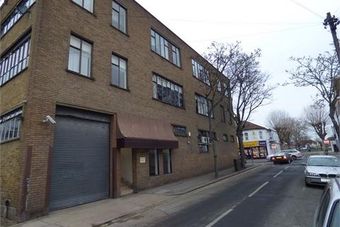 Studio to rent, Southchurch Avenue, Southend on sea, Southend on sea,