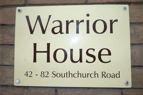 Studio to rent, Southchurch Avenue, Southend on sea, Southend on sea,
