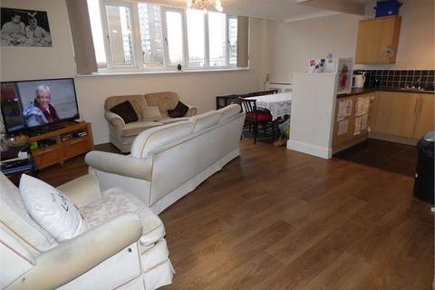 Studio to rent, Southchurch Avenue, Southend on sea, Southend on sea,