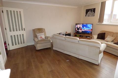 Studio to rent, Southchurch Avenue, Southend on sea, Southend on sea,