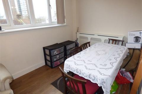 Studio to rent, Southchurch Avenue, Southend on sea, Southend on sea,