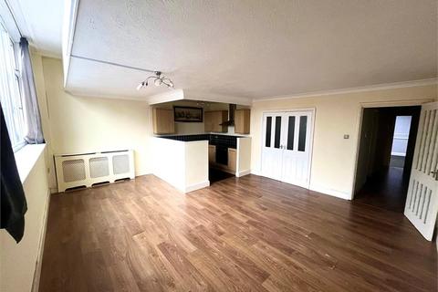 undefined, Southchurch Avenue, Southend on sea, Southend on sea,