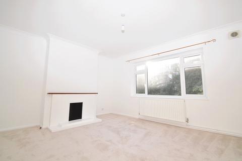 2 bedroom apartment to rent, Kingswood Road, Bromley