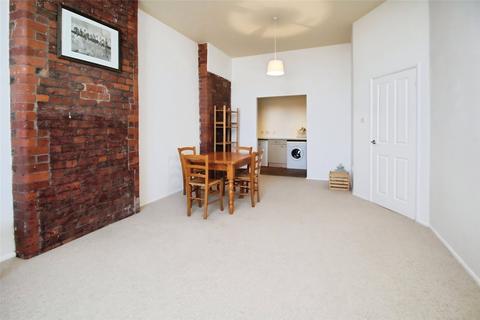1 bedroom flat to rent, Higginson Mill Denton Mill Close, Carlisle CA2