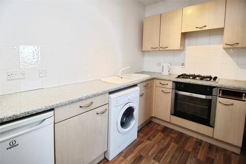 1 bedroom flat to rent, Higginson Mill Denton Mill Close, Carlisle CA2