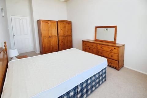 1 bedroom flat to rent, Higginson Mill Denton Mill Close, Carlisle CA2