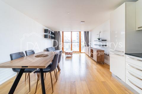 1 bedroom flat to rent, Highgate Road, Kentish Town, London