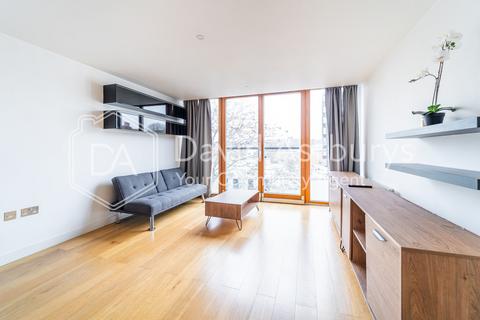 1 bedroom flat to rent, Highgate Road, Kentish Town, London