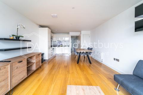 1 bedroom flat to rent, Highgate Road, Kentish Town, London