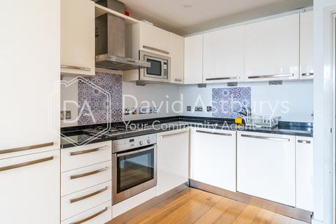 1 bedroom flat to rent, Highgate Road, Kentish Town, London