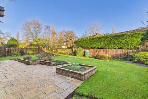 undefined, Gleneagles Drive, Sutton Coldfield B75