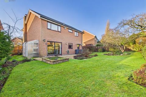 undefined, Gleneagles Drive, Sutton Coldfield B75