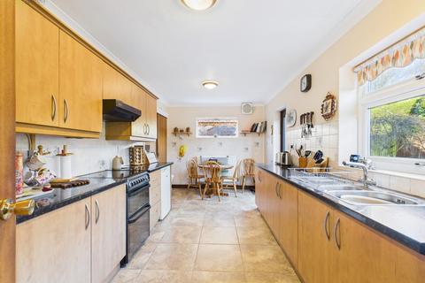 undefined, Gleneagles Drive, Sutton Coldfield B75