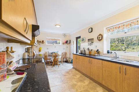 undefined, Gleneagles Drive, Sutton Coldfield B75