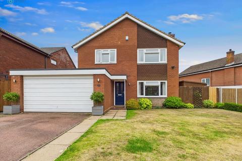 undefined, Carnoustie Close, Sutton Coldfield B75