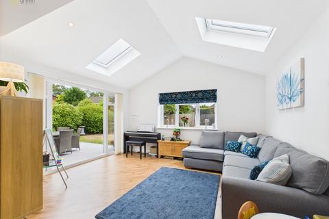 undefined, Carnoustie Close, Sutton Coldfield B75