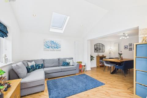 undefined, Carnoustie Close, Sutton Coldfield B75
