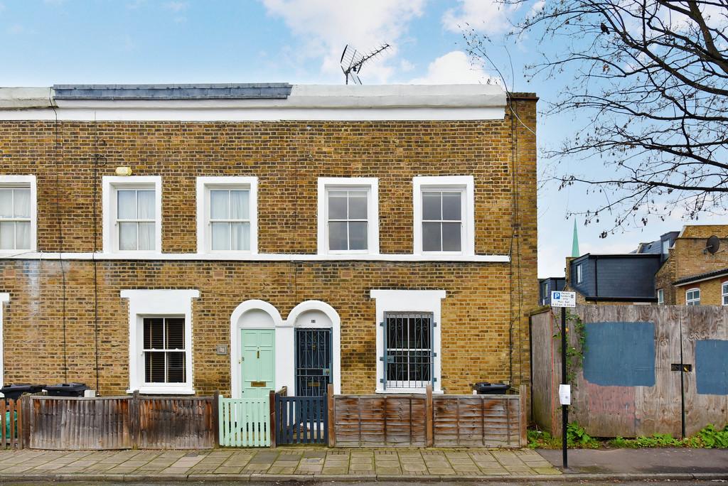 35 Balcorne Street (9)