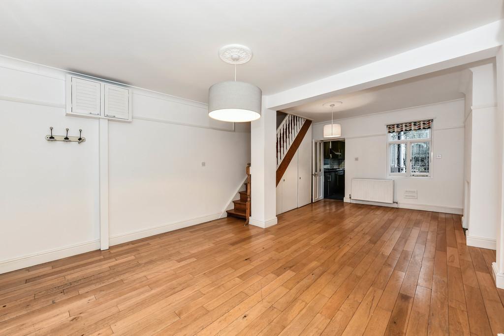 35 Balcorne Street (13)