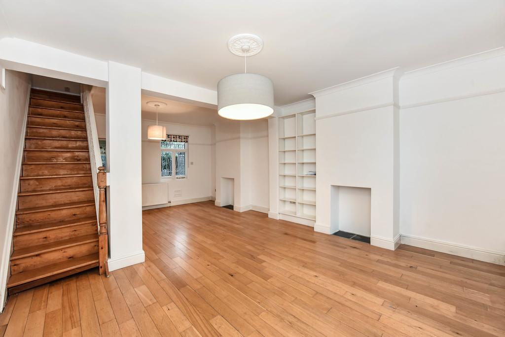 35 Balcorne Street (11)