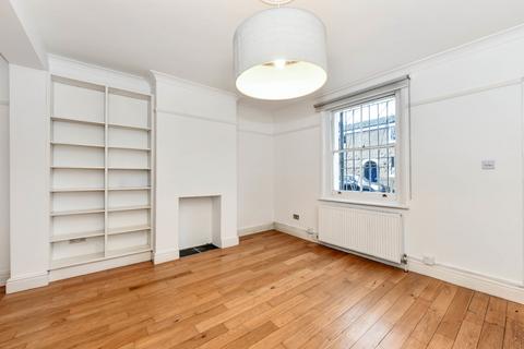 3 bedroom end of terrace house for sale, Balcorne Street, London E9