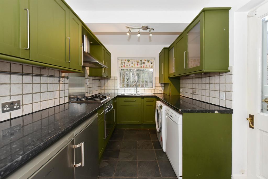 35 Balcorne Street (10)