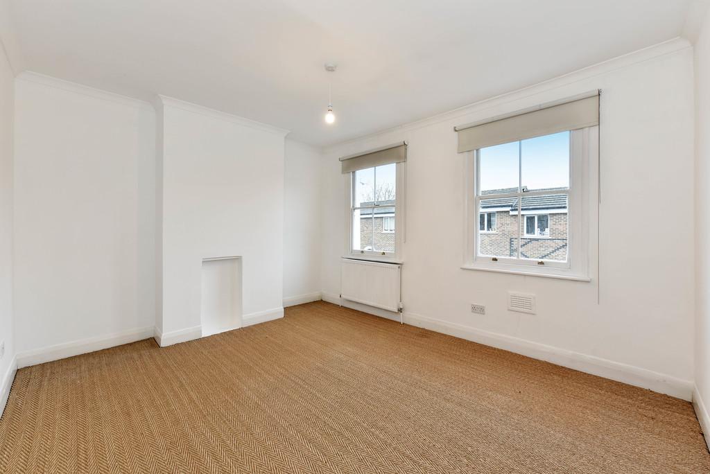 35 Balcorne Street (6)
