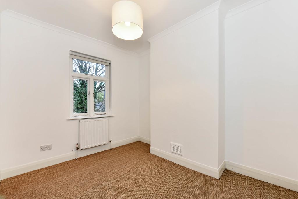 35 Balcorne Street (4)