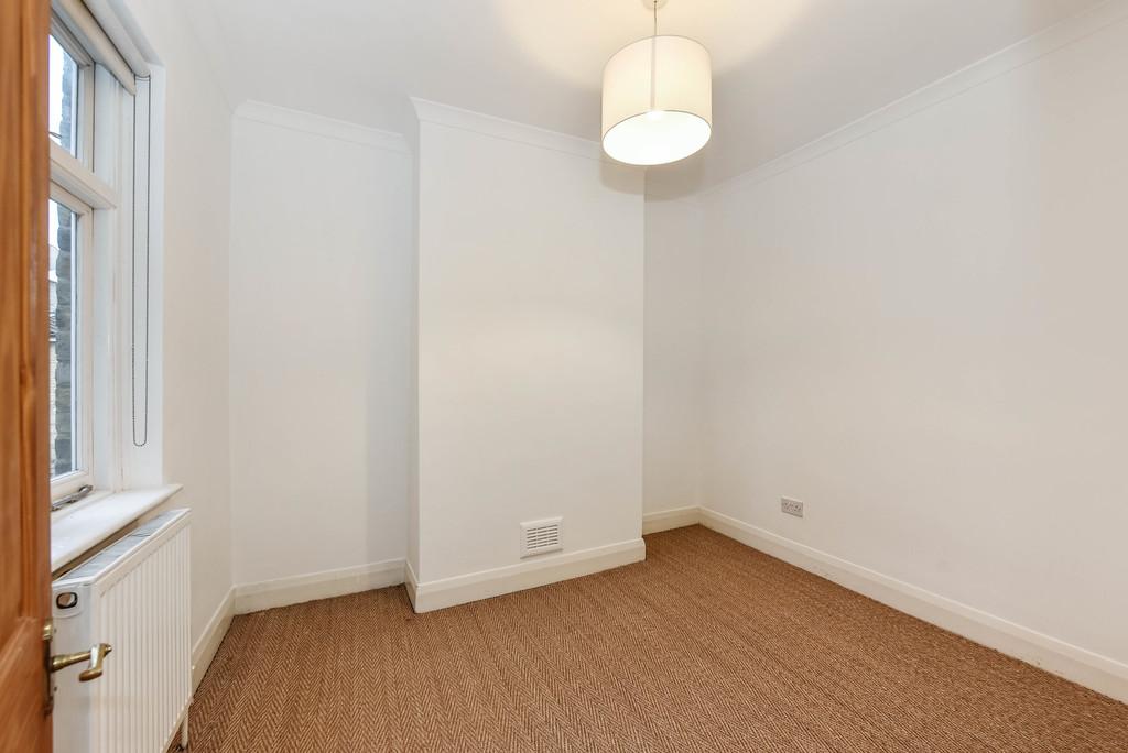 35 Balcorne Street (5)