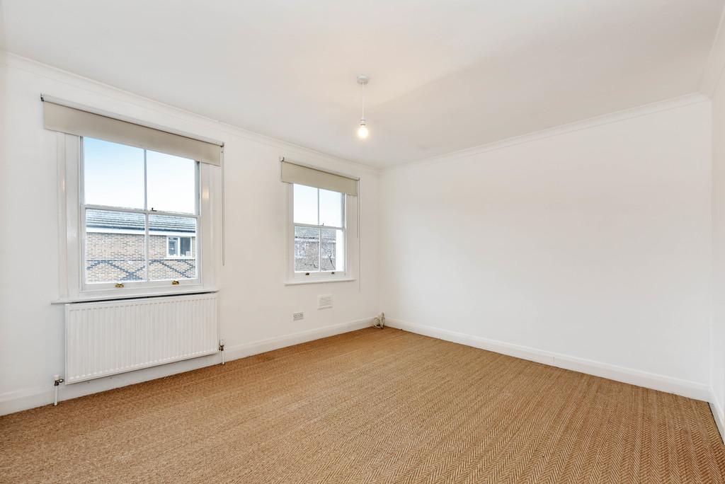 35 Balcorne Street (7)