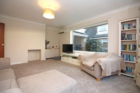 2 bedroom detached bungalow for sale, Spenser Avenue, North Walsham