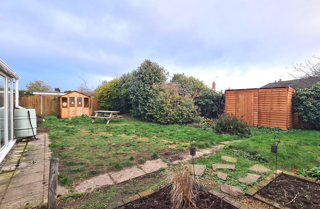 Gdn