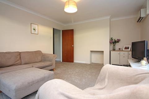2 bedroom detached bungalow for sale, Spenser Avenue, North Walsham