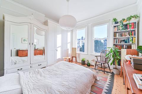 2 bedroom flat for sale, Tyrwhitt Road, Brockley, London, SE4
