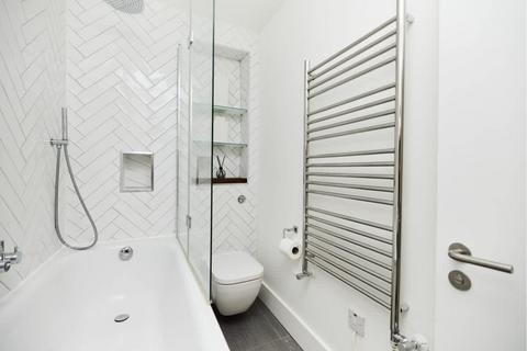 2 bedroom ground floor flat to rent, Felgate Mews