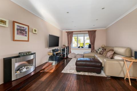 undefined, Shelley Walk, Yateley GU46
