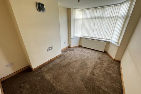 3 bedroom semi-detached house to rent, Windsor Road, Wolverhampton WV4