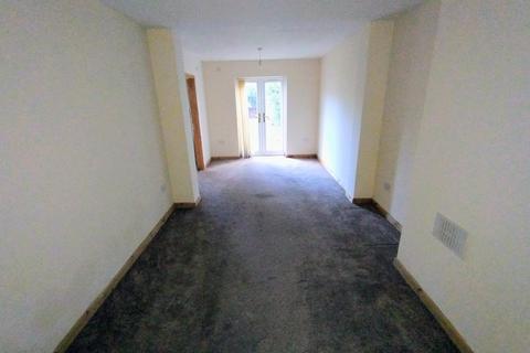 undefined, Windsor Road, Wolverhampton WV4