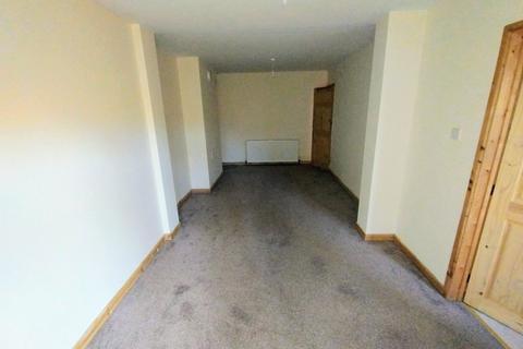 undefined, Windsor Road, Wolverhampton WV4