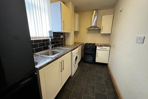 undefined, Windsor Road, Wolverhampton WV4