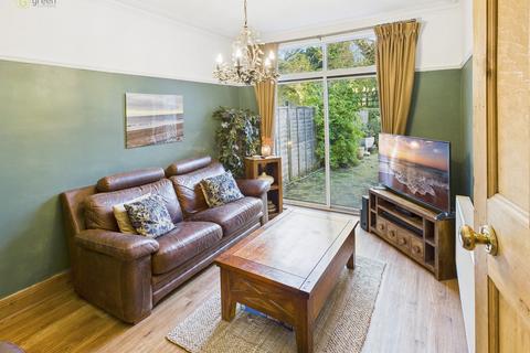 undefined, Royal Road, Sutton Coldfield B72