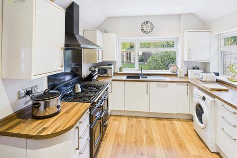 undefined, Royal Road, Sutton Coldfield B72