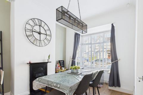 3 bedroom semi-detached house for sale, Sycamore Road, Birmingham B23
