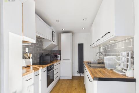 3 bedroom semi-detached house for sale, Sycamore Road, Birmingham B23