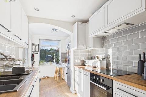 3 bedroom semi-detached house for sale, Sycamore Road, Birmingham B23